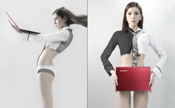 联想手机为什么会死掉，vivo却起来了