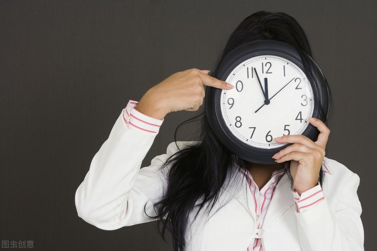 卡西欧babyg怎么调星期日期