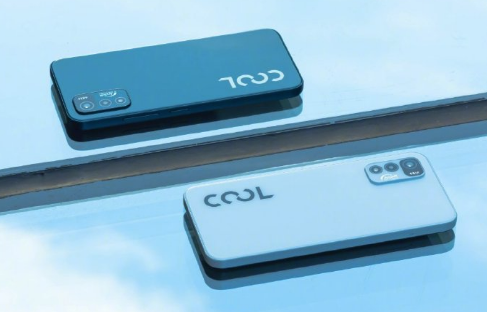 酷派归来,已非王者