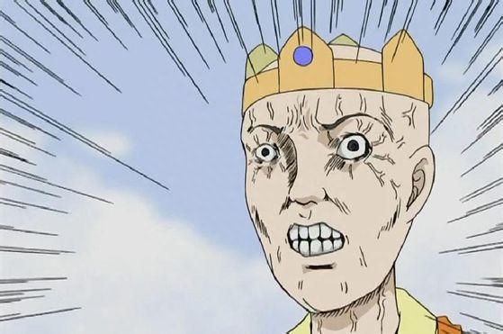 超搞笑的日本动画,一口气出4季,国内也受其影响