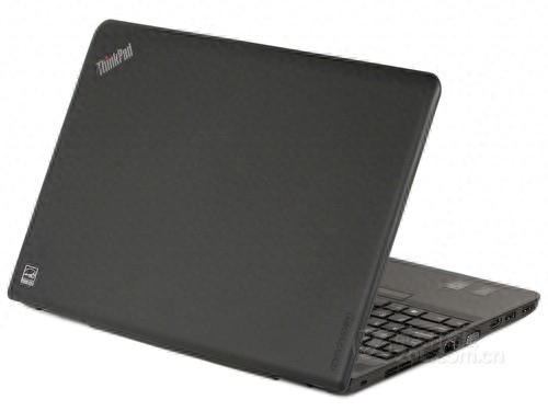 ThinkPad E550C15.6英寸笔记电脑0CD内存充足 苏宁辉煌电脑官方专营店售价3299元