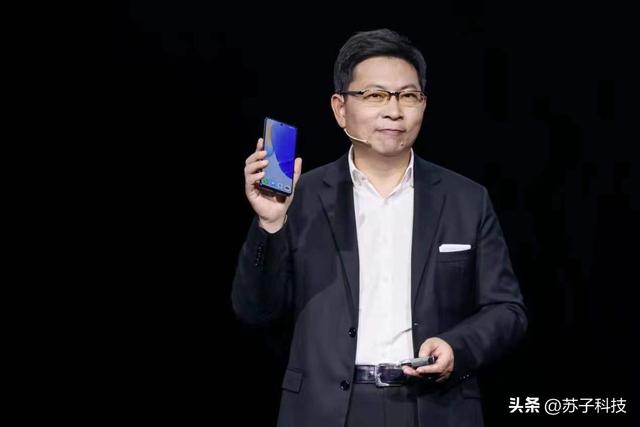 华为nova7有nfc功能吗（华为nova7Se有nfc功能吗）