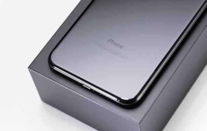 靠这5招教您从iPhone或iPad上找回设备的序号或IME