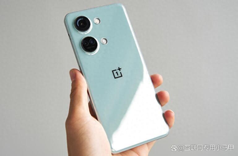 一加手机推荐哪款?论性价比,还得看这4款,别再乱买了