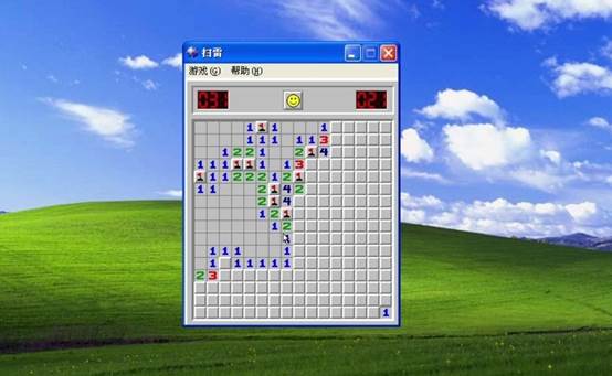 大小3.7GB,大佬基于Win10改造了WinXP,带来完整的使用体验!