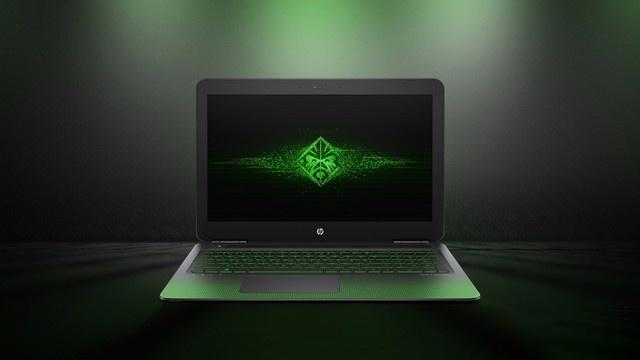 惠普暗影精灵2的前世今生