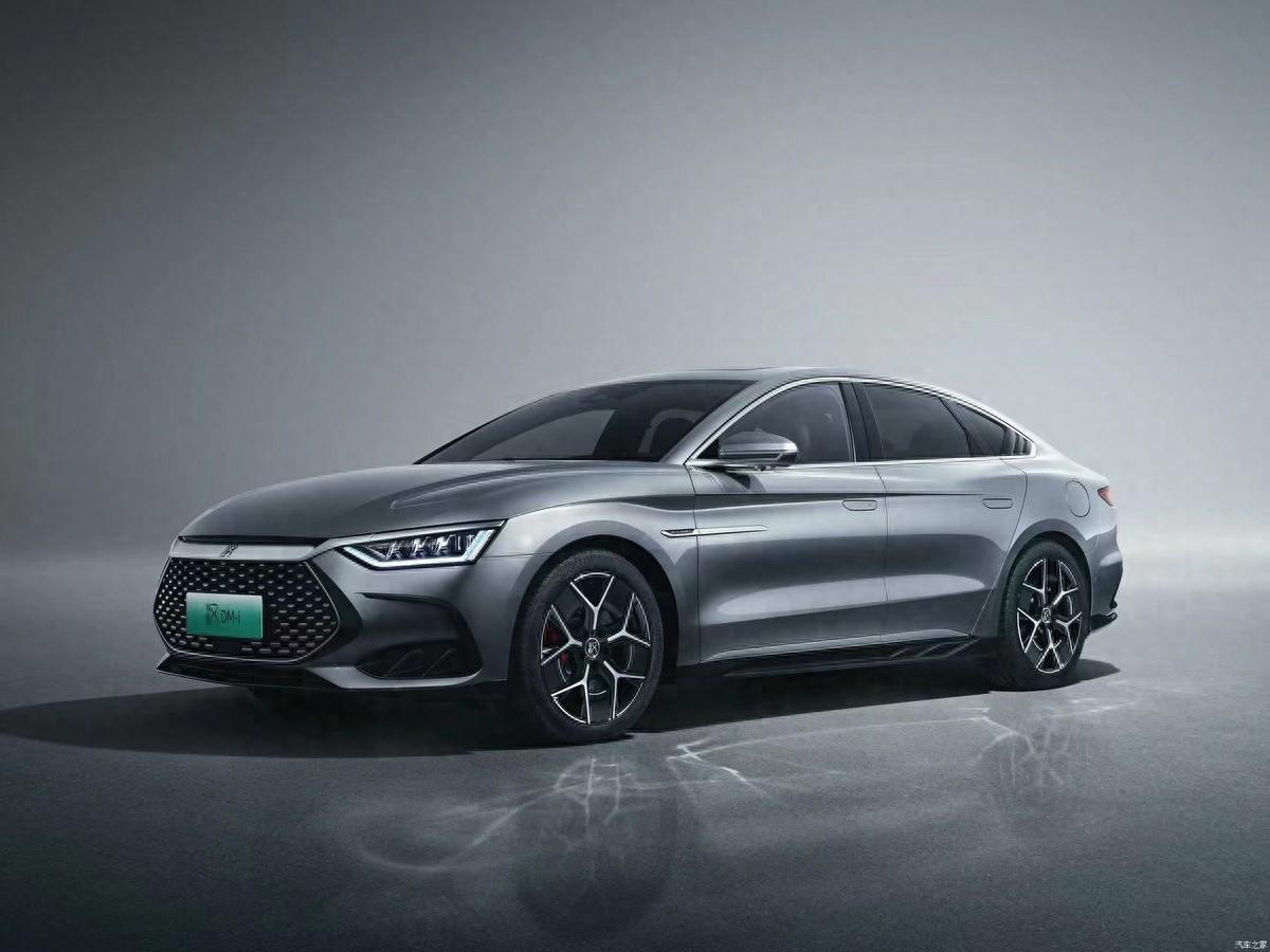 15万-20万,值得买的六款车