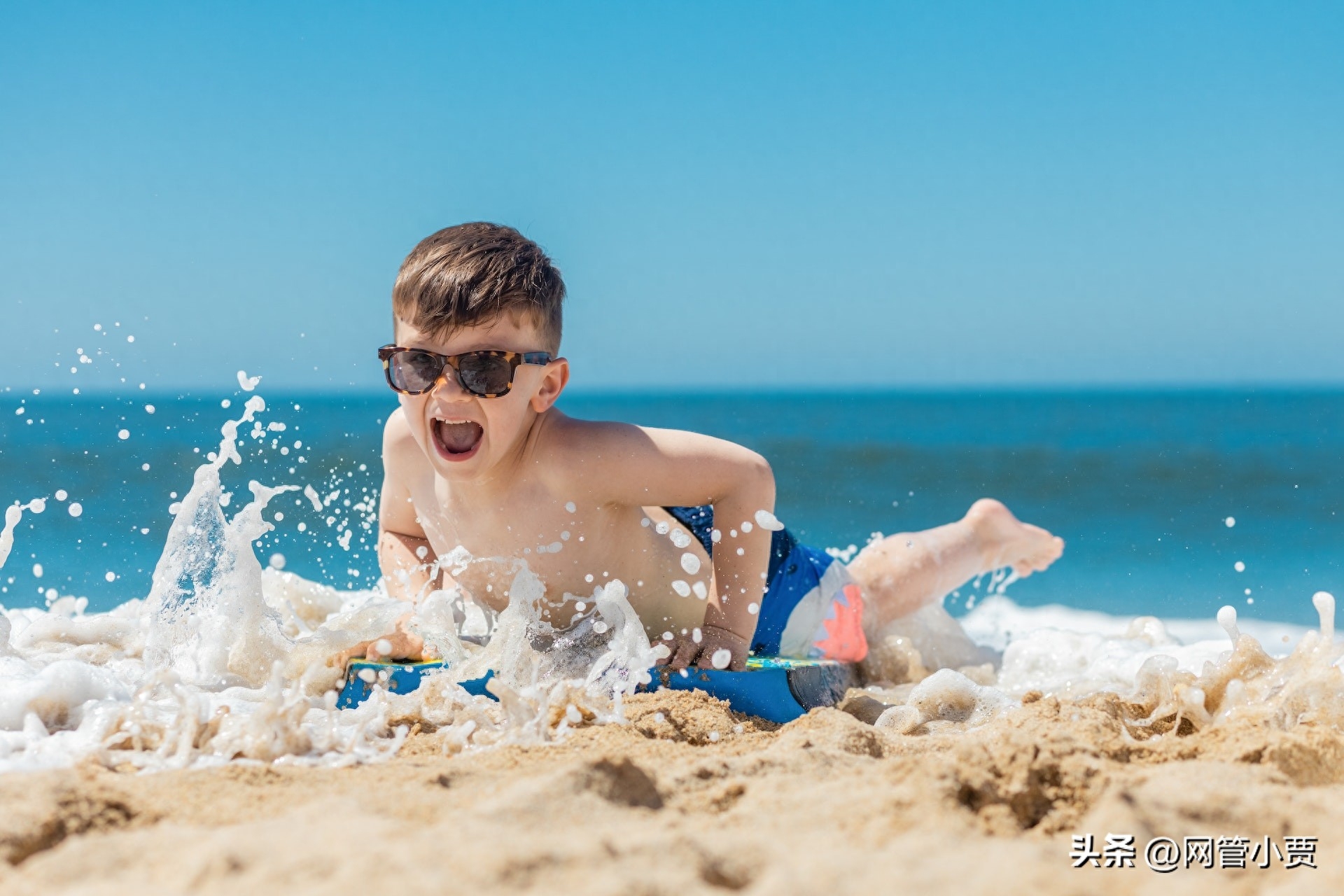 我又做了个Windows11下打开IE11的小工具，关键它不修改替换文件