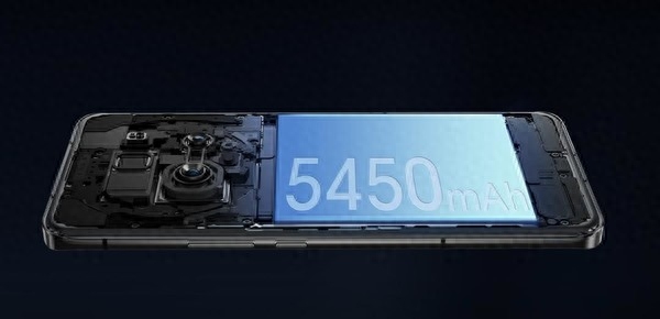 荣耀Magic5系列评测:用技术大爆发带来用户体验革新