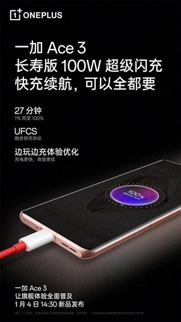 1月新机发布潮来袭：2024年第一场手机市场大乱斗？