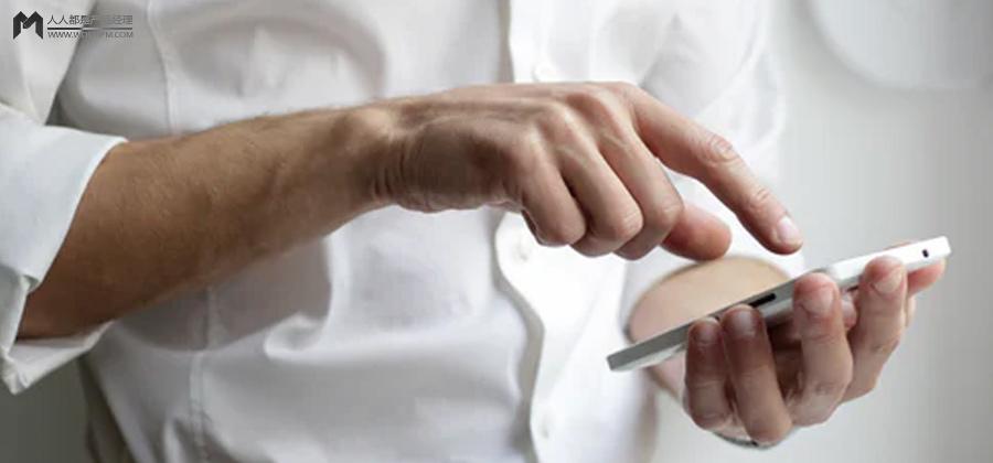 关于华为云账号管理设计，我的理解是这样的