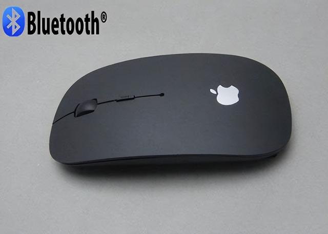 台式window10怎么查看可以用蓝牙（win10蓝牙功能不见了）