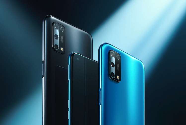 OPPO K7x发布:5000mAh大电池,双11到手价仅1399元