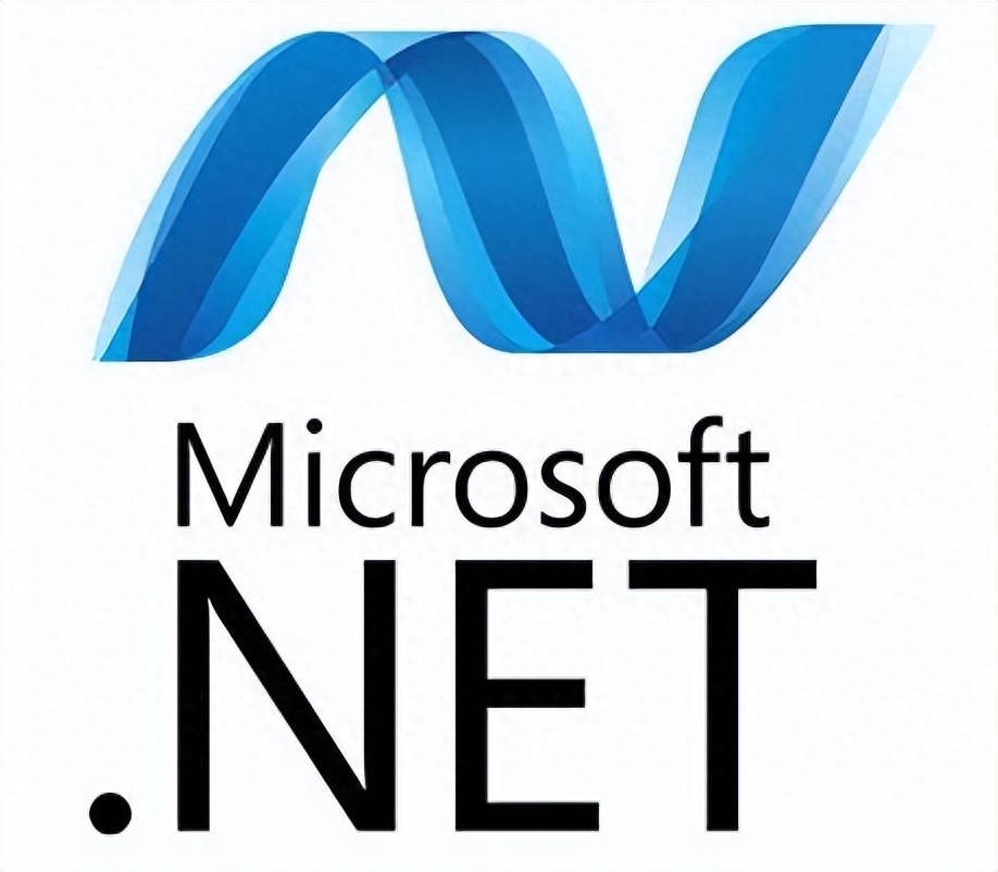 简述.Net Framework、.Net和.Net Standard的区别
