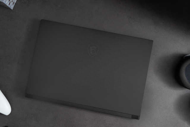 轻薄又有高性能,续航还强劲 微星绝影GS66用起来体验到底如何?