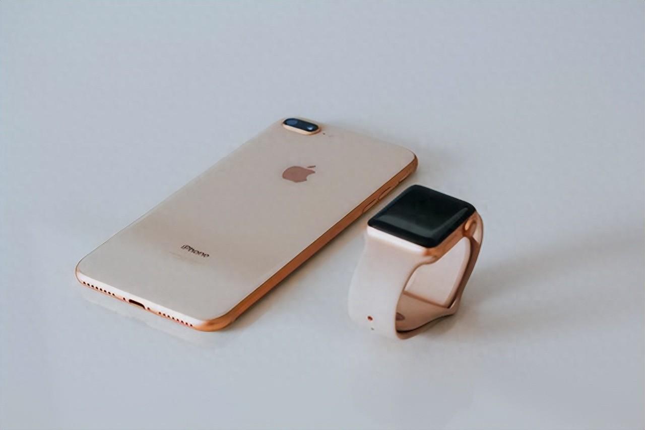 花700入手了个备用机！二手iPhone 8 Plus在当下体验如何？值得吗？
