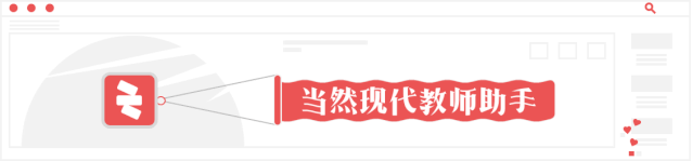 “360安全浏览器”广告太多余，教你轻松搞定