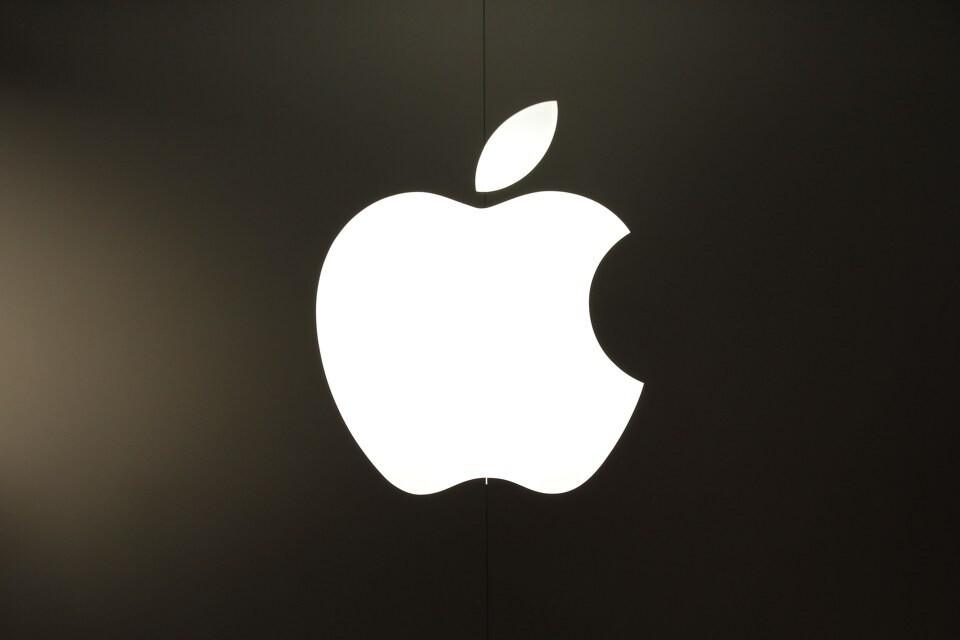 iPhone 14确认，配置全曝光，13更香了