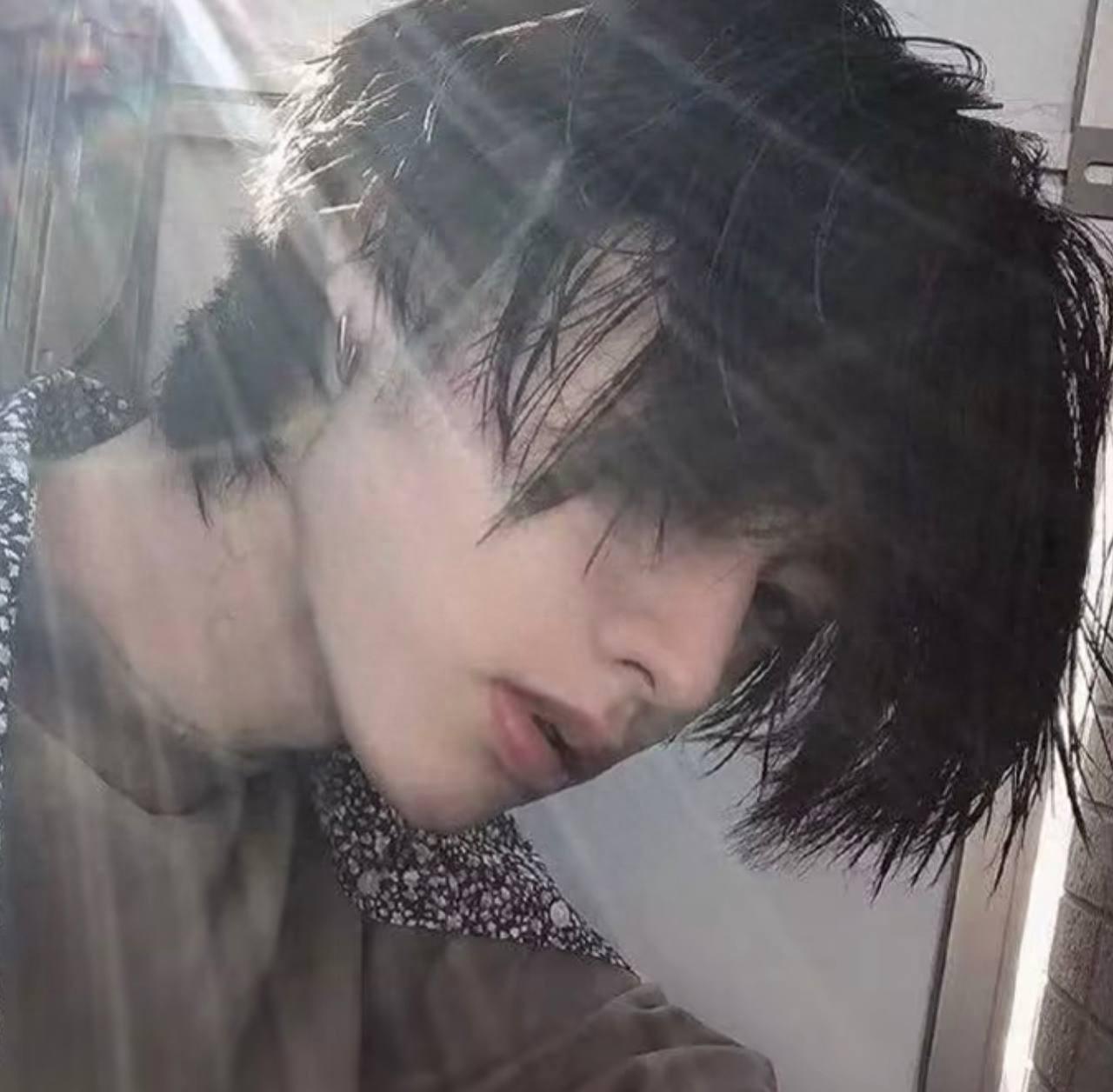 最新Adobe的视频剪辑软件Premiere Pro (PR)2024中文版本下载与安装