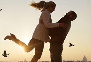 foot的三个重要用法