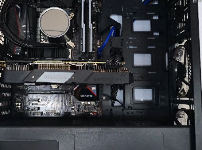 这个世界上电脑小白还是很多的