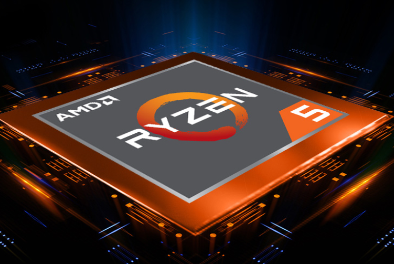 残酷现实比对,联想S550与华为荣耀magicbook真假实力