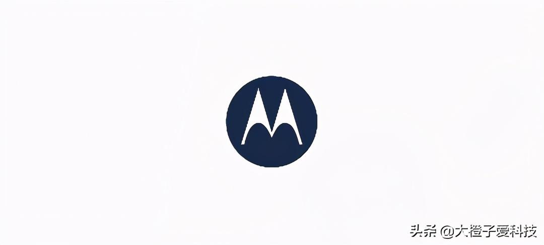 爷青回？差点味道的Moto edges体验