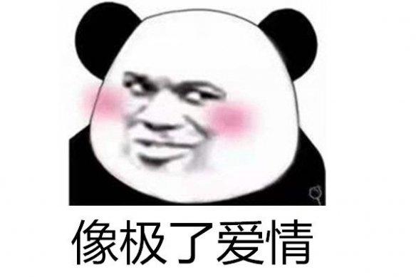 全网无损音乐、超清视频免费下！老司机泄露的网站，请你低调使用