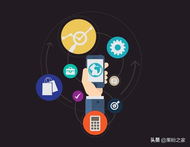 苹果4g满格信号却没有网络（iphone手机有信号却不能上网）