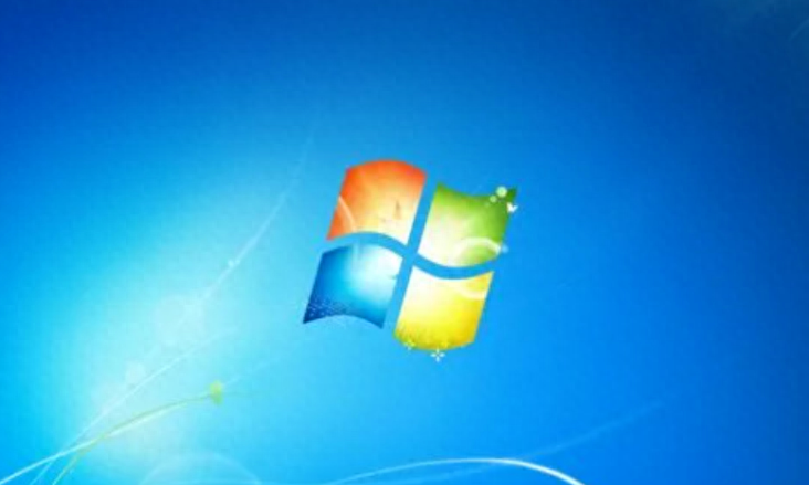 时代的眼泪！Windows7将彻底退出历史舞台