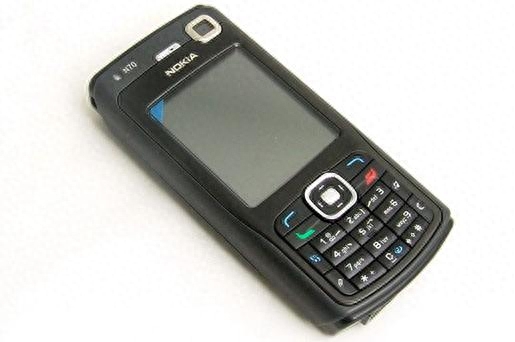 手机输入法发展史简析:百度完整呈现过去和当下,并布局未来