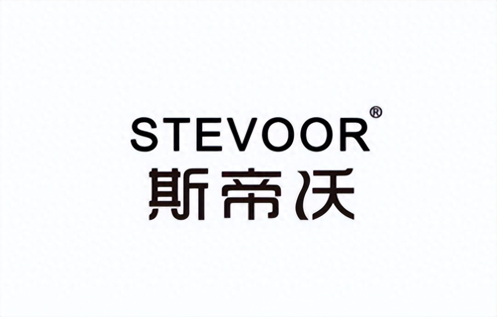 专业的空气净化器十大排名榜 除甲醛空气净化器十大品牌