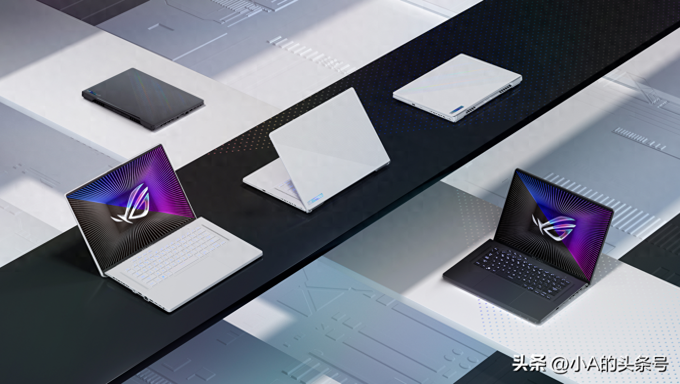 电脑软件打不开?别慌 学会这几个技能轻松排除故障