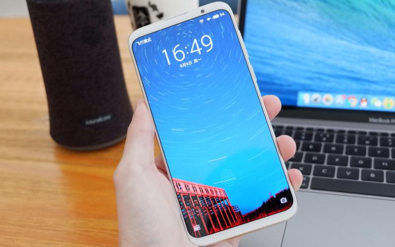 魅族16th真的很完美？这三个“缺点”还是要说说