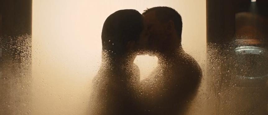 2012年的索尼,《007:大破天幕杀机》出镜的那些电子产品