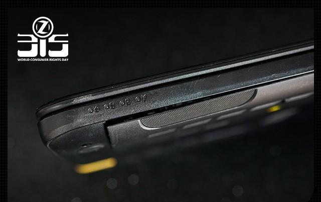 两千多能买到美国戴尔笔记本?拼多多果然没让我失望