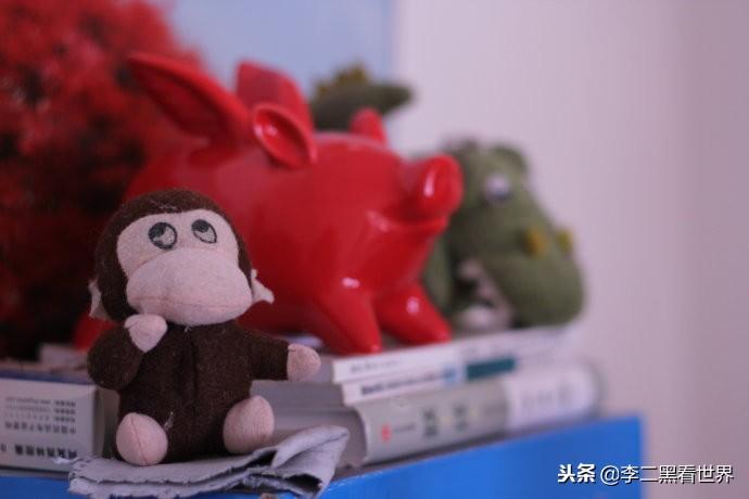 对佳能单反60D操作的那些困惑