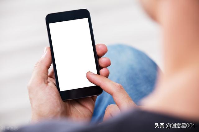 vivo手机忘记密码怎样开锁（recovery进入后仍需密码）