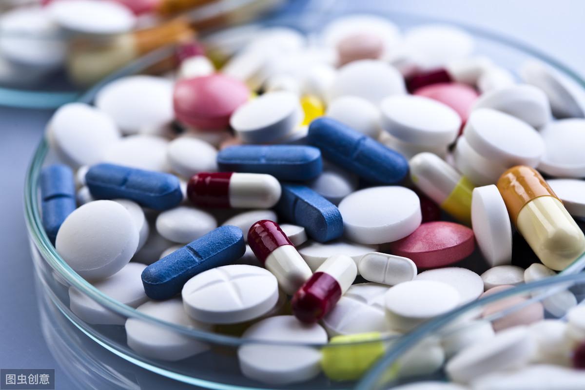 15秒记一个单词（第695个）evaluate