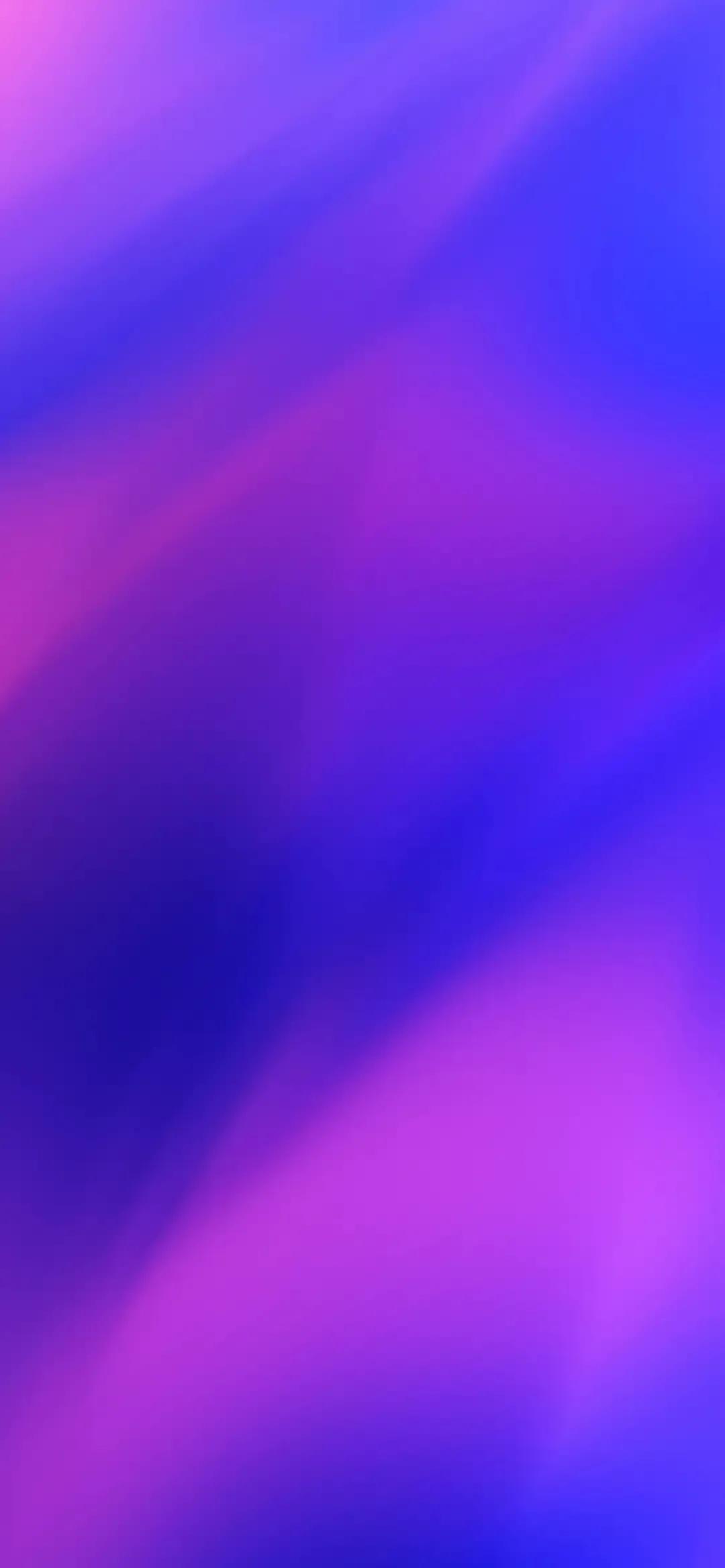 高级感配色壁纸,简约干净手机壁纸超清全屏图片