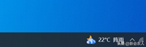 win10任务栏卡死桌面正常 win10任务栏卡死非常频繁的解决方法