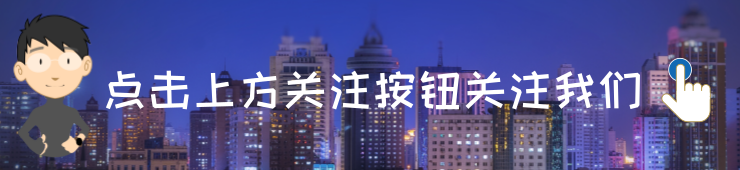 华为Mate9曜石黑超惊艳，本月25日开售，你准备好了吗？