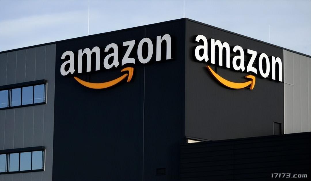 又凉一个!亚马逊代号“Intensity”项目取消 玩法曝光