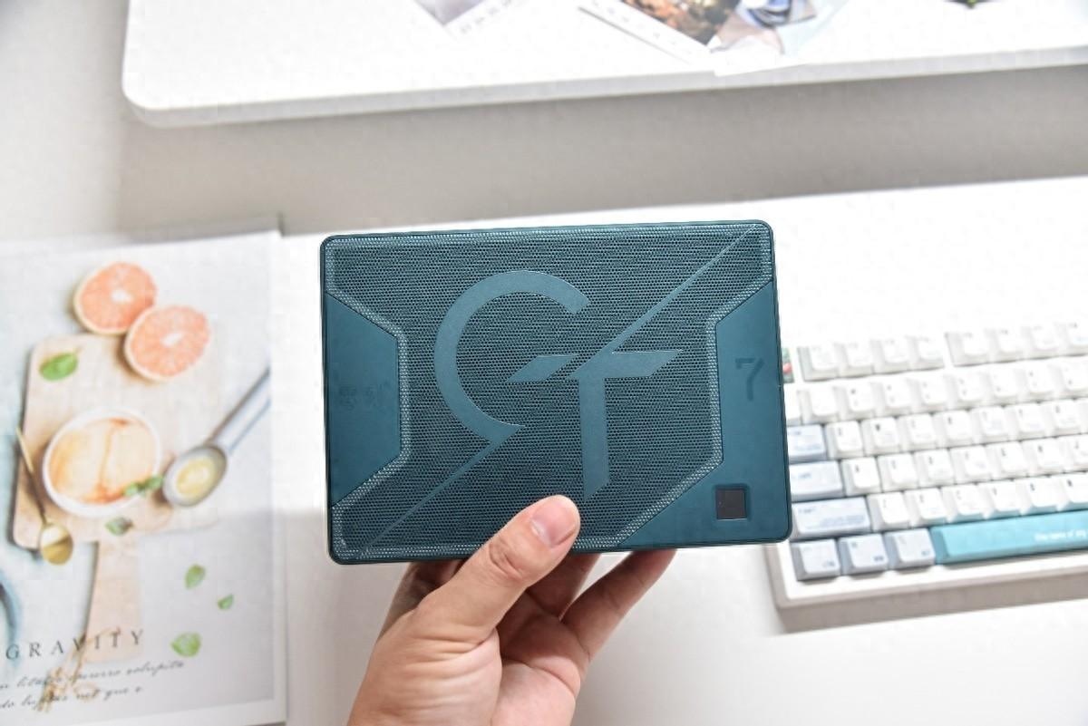 双十一迷你主机怎么选?不同价位差距有多大,聊聊我用过的这几款