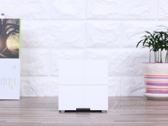 大复式Wi-Fi如何布局？腾达WM6全覆盖上网