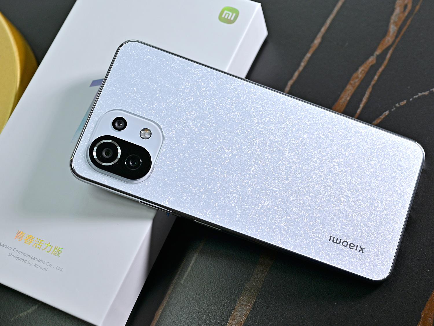 选4字头骁龙处理器?还是算了吧,四款骁龙778G手机仍值得考虑