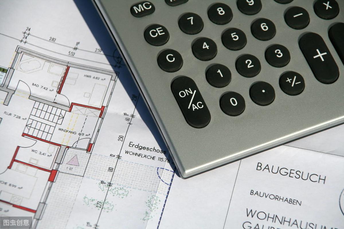 Project2019/2016/2010全套安装包免费下载（附破解+安装教程）