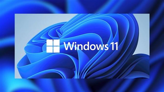 win11无法返回win10怎么办（windows11恢复没有返回）