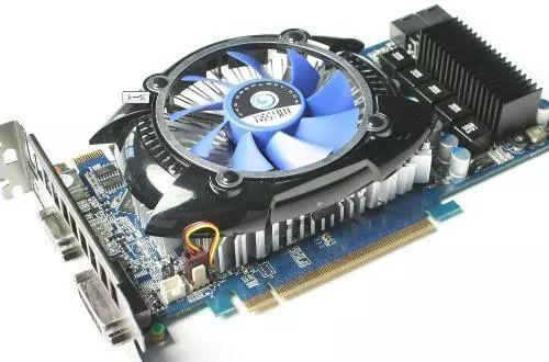 显卡和CPU在多少度以上时会影响寿命？