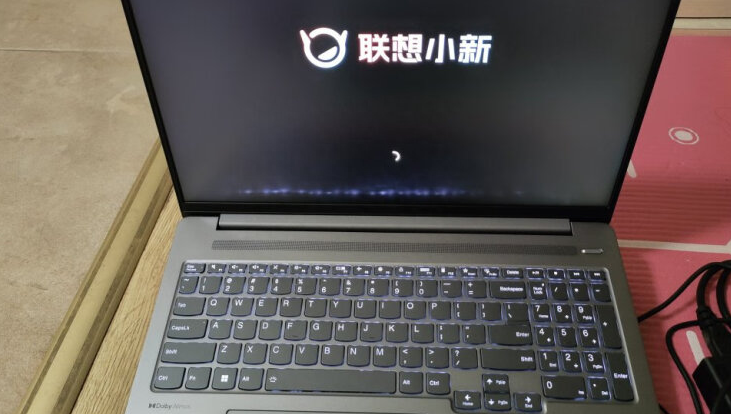 请问,联想小新16轻薄本可以用来玩游戏吗?